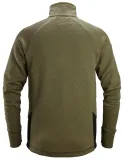 bluza-robocza-snickers-8404-3104-khaki-m-model-snickers-8404-3104