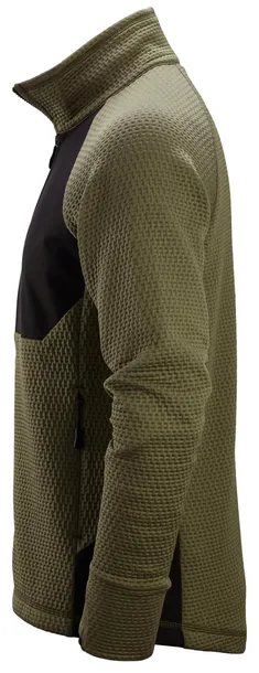 bluza-robocza-snickers-8404-3104-khaki-m-marka-snickers
