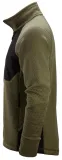 bluza-robocza-snickers-8404-3104-khaki-m-marka-snickers