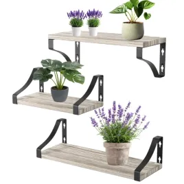 zestaw-3-polek-sciennnych-polka-na-sciane-z-drewna-dekoracja-jasny-braz