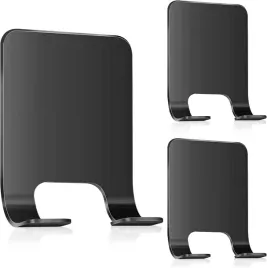 uchwyt-na-golarke-maszynke-pod-prysznic-zestaw-3-sztuk-bez-wiercenia