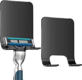 uchwyt-na-golarke-maszynke-pod-prysznic-zestaw-2-sztuk-bez-wiercenia