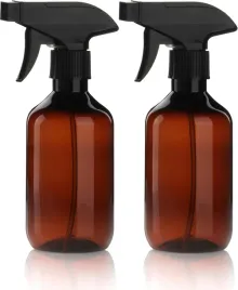 butelki-z-rozpylaczem-zestaw-2x-300ml-spryskiwacz-regulowany