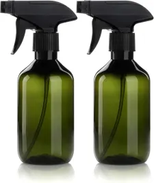 butelki-z-rozpylaczem-zestaw-2x-300ml-spryskiwacz-regulowany