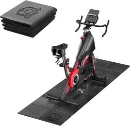 skladana-mata-ochronna-na-podloge-pod-sprzet-sportowy-mata-fitness-bieznia