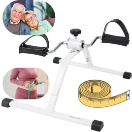 mini-rower-treningowy-z-pedalami-do-cwiczen-nog-przenosny-rehabilitacja