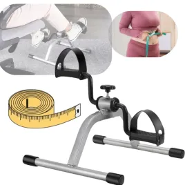 mini-rower-treningowy-z-pedalami-do-cwiczen-nog-ramion-przenosny
