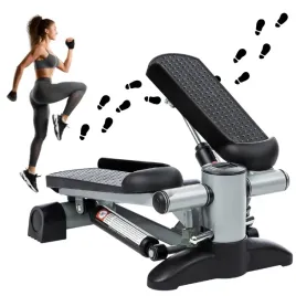 trenazer-stepper-gora-dol-maszyna-do-treningu-w-domu-odchudzanie