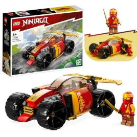 klocki-lego-ninjago-71780-samogod-wyscigowy-ninja-kaja-evo-wyscigowka