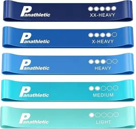 zestaw-5-gum-oporowych-do-cwiczen-joga-silownia-fitness-tasmy-rozne-opory