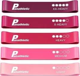 zestaw-5-gum-oporowych-do-cwiczen-joga-silownia-fitness-tasmy-rozne-opory