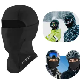 kominiarka-motocyklowa-zimowa-na-rower-narty-oddychajaca-z-polaru-narty