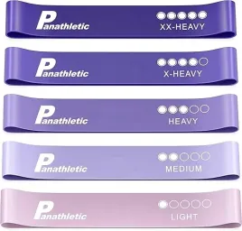 zestaw-5-gum-oporowych-do-cwiczen-joga-silownia-fitness-tasmy-rozne-opory