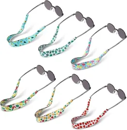 plywajace-paski-do-okularow-dla-dzieci-zestaw-6-sztuk-wielokolorowe