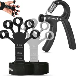 zestaw-treningowy-do-wzmacniania-chwytu-dloni-trening-przedramion-3-elemen