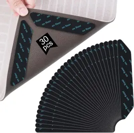 chwytaki-do-dywanow-antyposlizgowe-30-szt-tasma-narozna-bez-sladow