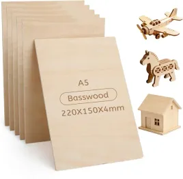 sklejka-a5-4mm-zestaw-6-szt-drewno-lipowe-do-grawerowania-diy