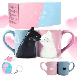 kubki-filizanki-z-kotem-dla-par-na-prezent-walentynki-ceramiczne-350-ml