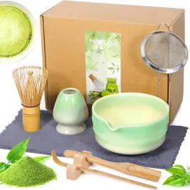 matcha-set-zestawy-do-matchy8w1-pedzel-szpatulka-miska