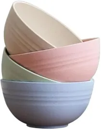 zestaw-misek-kuchennych-4-szt-bez-roz-zielen-niebieski-miseczki-pastelowe