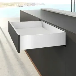 szuflada-avantech-you-hettich-l500mm-biala-srednia-h139mm-cichy-domyk-40kg