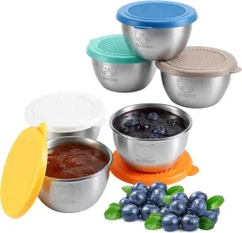 zestaw-6-pojemnikow-na-sos-dressing-70ml-stal-nierdzewna-szczelne