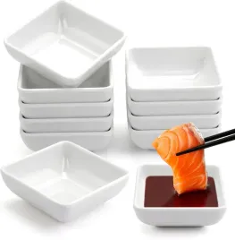 miseczki-do-dipow-sosow-zestaw-10-szt-kwadratowe-biale-75-cm-przekaski