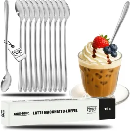 lyzeczki-do-latte-macchiato-dlugie-20-cm-stal-12-szt-drinkow-barowe