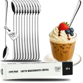 lyzeczki-do-latte-macchiato-dlugie-205cm-stal-12-szt-drinkow-barowe