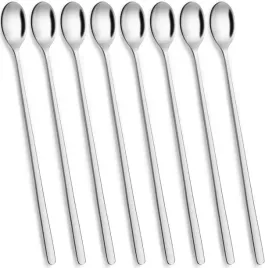 lyzeczki-do-kawy-dlugie-stal-nierdzewna-zestaw-8-sztuk-eleganckie