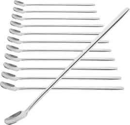 lyzeczki-do-kawy-drinkow-deserow-12-szt-dlugie-stal-nierdzewna