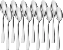 lyzeczki-do-kawy-deserowe-stal-nierdzewna-dlugi-uchwyt-zestaw-12-szt