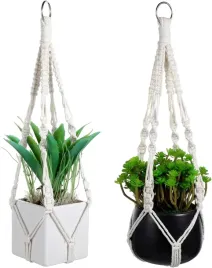 makrama-doniczka-na-rosliny-w-stylu-boho-zestaw-2-sztuk-wiszace