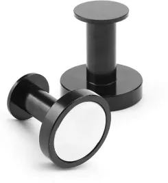 haczyki-magnetyczne-2-szt-mocne-uchwyty-do-30kg-bez-wiercenia