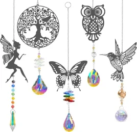 krysztalowy-lapacz-slonca-zestaw-5-szt-sowa-motyl-ptak-drzewo-wrozka