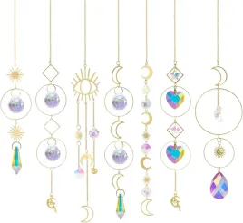 krysztalowy-lapacz-slonca-zestaw-7-szt-ksiezyce-slonce-pryzmat-zestaw