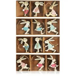 zajaczki-wielkanocne-drewniane-zawieszki-12-szt-dekoracja