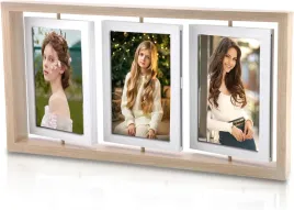 ramka-na-zdjecia-dwustronna-obracana-na-prezzent-6-zdjec-40x21cm