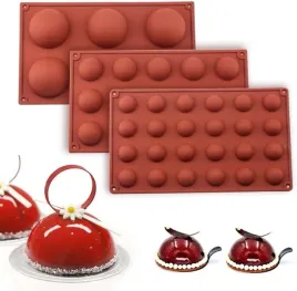 formy-silikonowe-polkule-desery-monoporcje-3-rozmiary