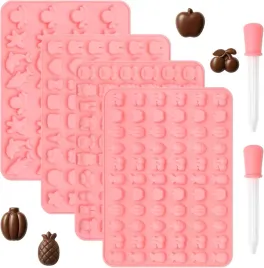 silikonowe-foremki-do-zelek-lodu-cukierkow-czekolady-212-ksztaltow-pipetki