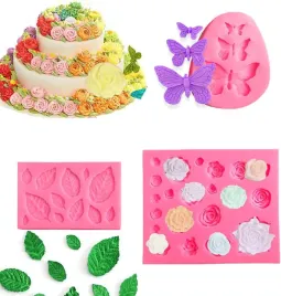 formy-silikonowe-do-dekoracji-czekolady-galaretki-tortow-36-ksztaltow