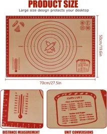 mata-silikonowa-do-pieczenia-60x40-nieprzywierajaca-duza