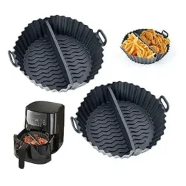 silikonowa-forma-do-airfryer-dwie-sztuki-podzielna-nieprzywierajaca-20cm