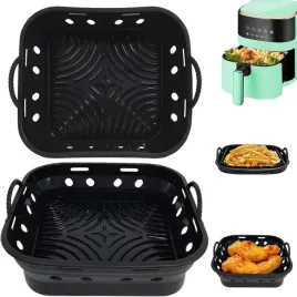 silikonowe-foremki-do-airfyer-skladane-22-cm-nieprzywierajace-bpa-free