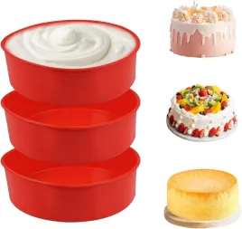 silikonowe-formy-do-pieczenia-ciast-tortow-3-szt-okragle-bpa-free