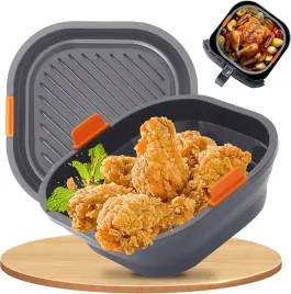 foremki-silikonowe-do-airfryera-2-sztuki-21-cm-foremka-skladana-wysokosc