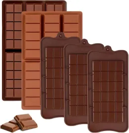 formy-silikonowe-do-czekolady-cukierkow-galaretki-dubajskiej-dubai