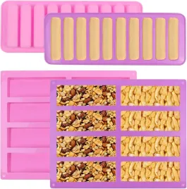 silikonowa-forma-do-batonikow-musli-4-szt-wielofunkcyjna-8-i-10-komorek