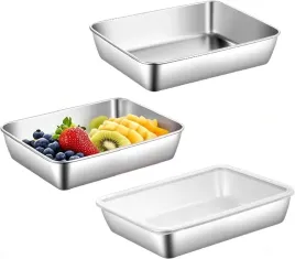 miski-do-panierowania-ze-stali-nierdzewnej-zestaw-3-sztuk-do-pieczenia