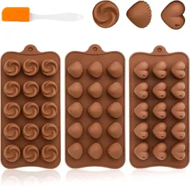 foremki-silikonowe-do-czekolady-pralinek-zestaw-3-szt-gratis-lopatka